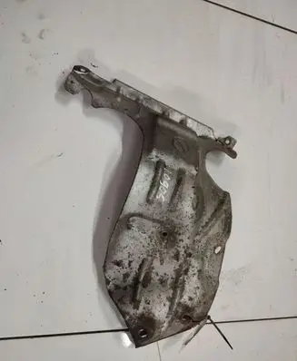 Opel Signum Other exhaust manifold parts 