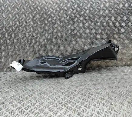 Porsche 911 991 Other trunk/boot trim element 99156180502