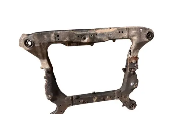 Volvo XC70 Rear subframe 