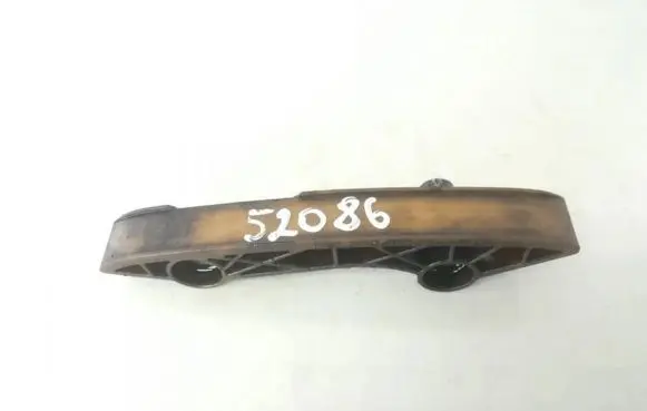 Ford Mondeo Mk III Slide rail for timing chain 3S7Q6M256FA 3S7Q-6M256-FA