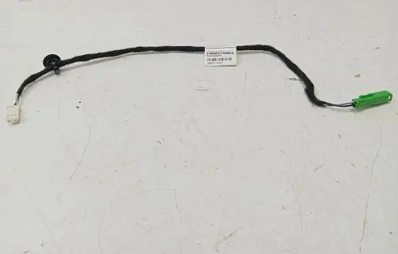 Volvo XC60 Other wiring loom P31403223