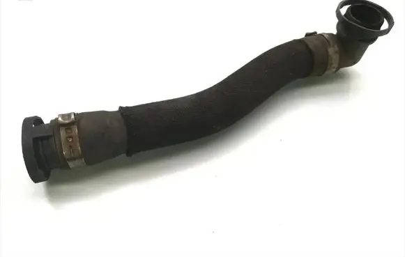 Audi A8 S8 D3 4E Engine coolant pipe/hose