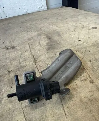 Nissan NV400 Turbo solenoid valve 8200762162