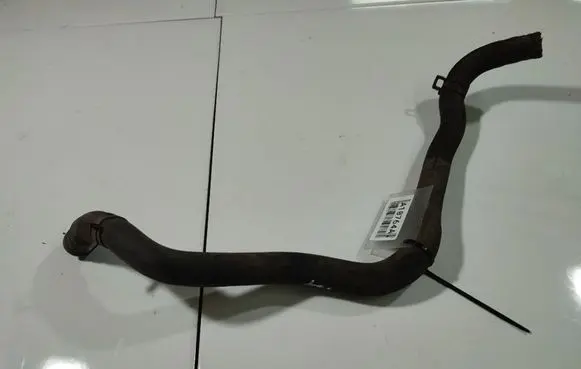 Honda Civic Engine coolant pipe/hose