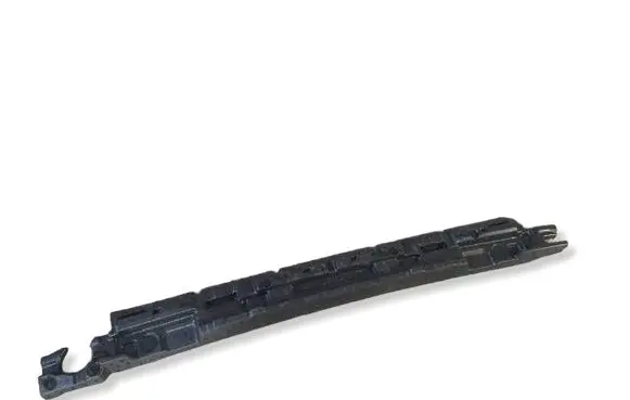 Mercedes-Benz GLE W167 Front bumper foam support bar A1678857707