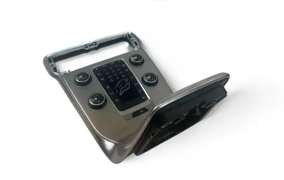 Volvo V40 Interior fan control switch 3818123Y5CS