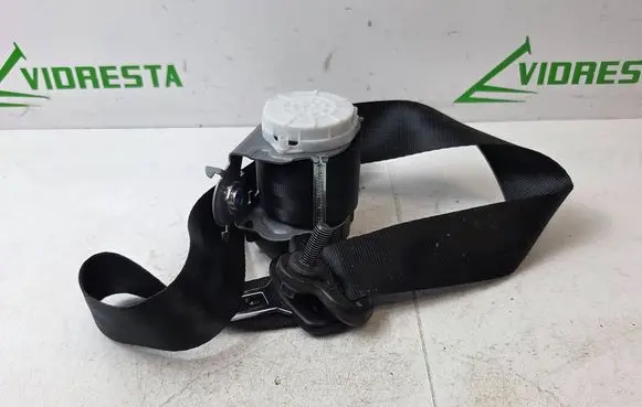 Nissan NV300 Front seatbelt 34189917C 93456903 868854200R