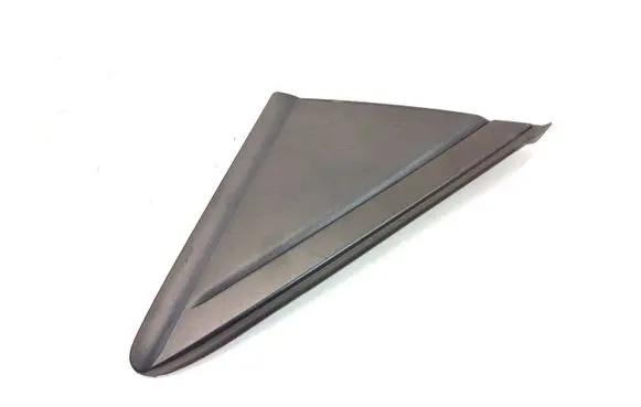Ford Kuga II Plastic wing mirror trim cover CJ54S16004ADW
