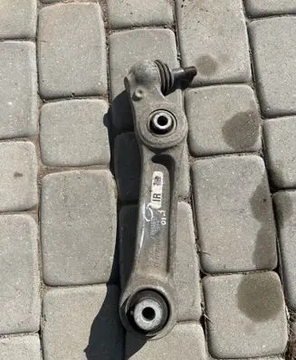 BMW 5 F10 F11 Front control arm 6794204
