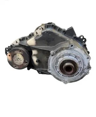 KIA Sorento Gearbox transfer box case 113832 A03800