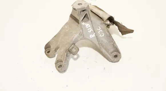 Audi A6 C7 Engine mounting bracket 8K0199308CA vw