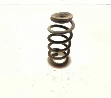 Lexus CT 200H Rear coil spring