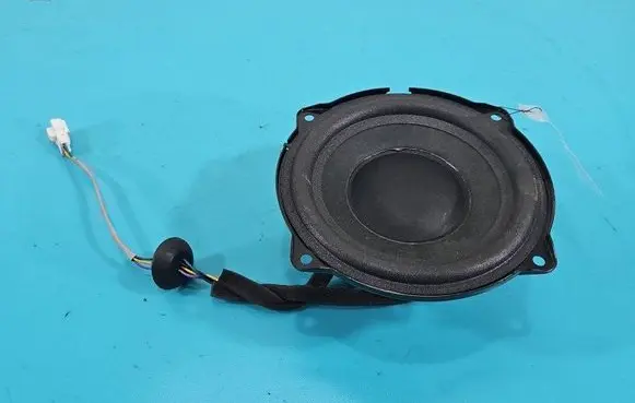 KIA Sorento Subwoofer speaker 96380-C6000 IMPRK1504390