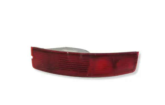 Volvo XC90 Rear tail light reflector 