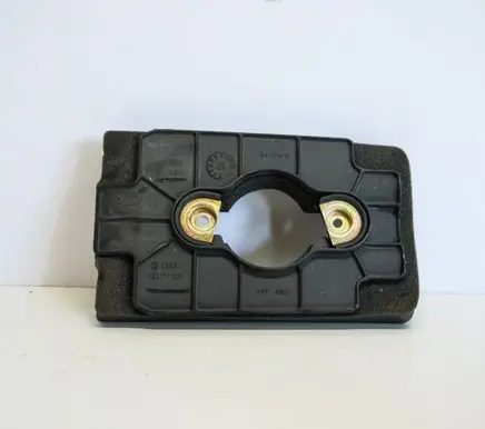 Audi A4 S4 B7 8E 8H Other interior part 8E0711406