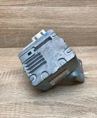 Toyota Prius (XW20) Power steering control unit/module 8965047210 1129001131 USED