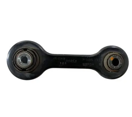 Ford Mustang VI Rear control arm FR3C5A972AC