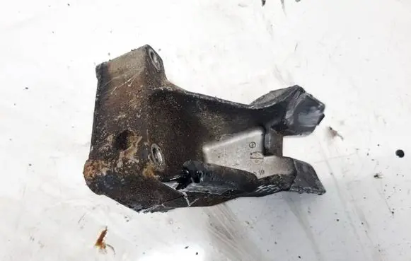 Citroen C5 Engine mounting bracket 9632011910