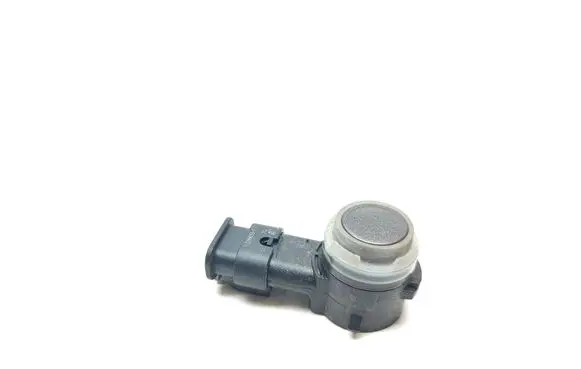 Peugeot 208 Parking PDC sensor 9813348377 0465211226 A1068207420