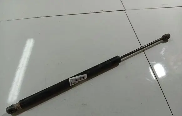Renault Scenic II - Grand scenic II Tailgate/trunk strut/damper 