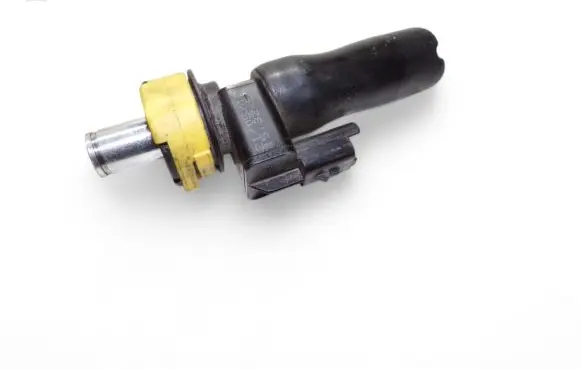 Citroen C5 Air pressure sensor 9677815380
