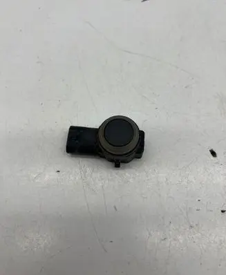 Peugeot 5008 II Parking PDC sensor 9827917377 0263053242 1877501