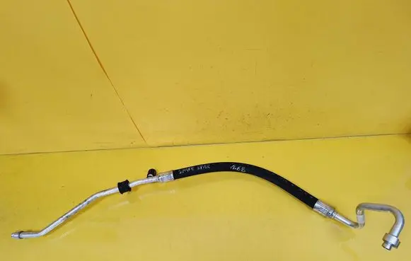 Mitsubishi Space Star Air conditioning (A/C) pipe/hose MR460264
