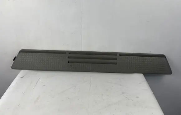 Volkswagen Multivan T4 Other interior part