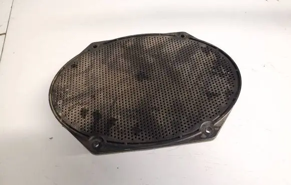 Ford Transit Front door speaker xw7f18808ab xw7f-18808-ab