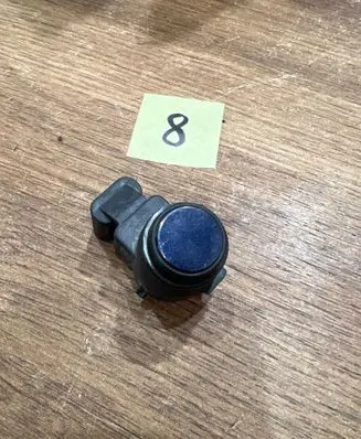 BMW 3 E90 E91 Parking PDC sensor 6956746