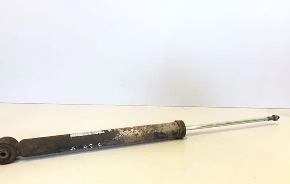 Audi A3 S3 8L Rear shock absorber/damper 1J0513025 1J0513025CD