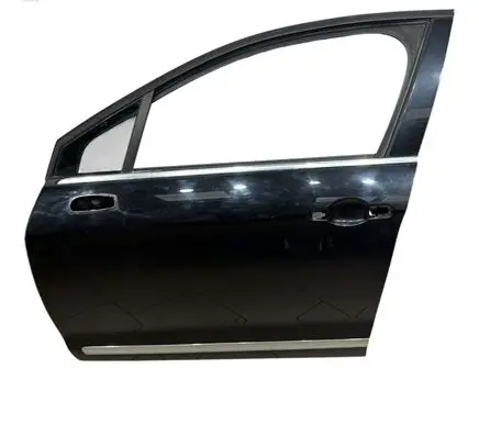Citroen C5 Front door 