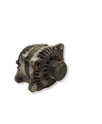 Opel Astra J Generator/alternator 13579675 14V140A