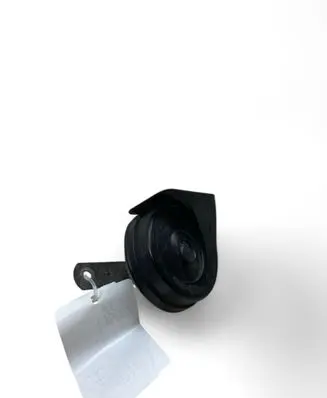 Mercedes-Benz GLS X166 Horn signal A0075425320