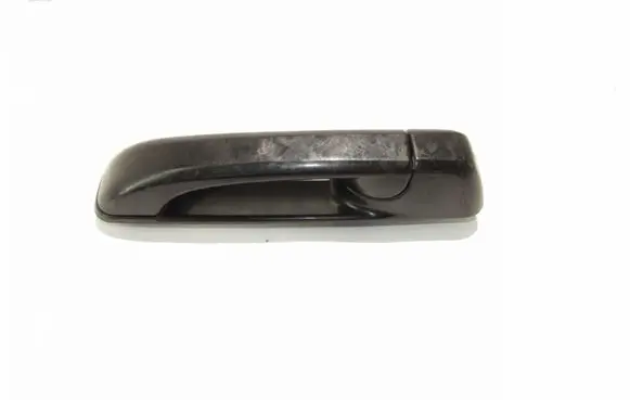 Jeep Grand Cherokee (WK) Front door exterior handle 5HS57AXRAI