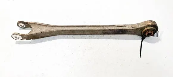 Dodge Magnum Rear upper control arm/wishbone 04743245AB