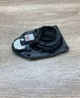 Volkswagen Touran I Front door high frequency speaker 1T0035411P