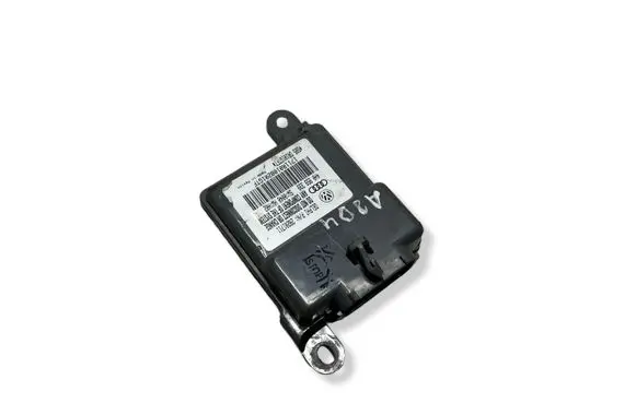 Audi A8 S8 D4 4H Seat control module 4H0959339