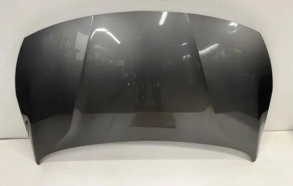Opel Astra K Engine bonnet/hood 39037562
