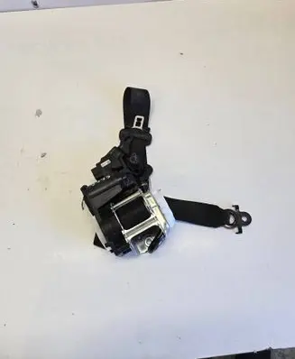 BMW X7 G07 Front seatbelt