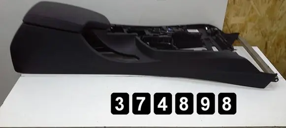 BMW 3 F30 F35 F31 Armrest # uk 58450713 105015903