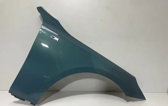 Fender