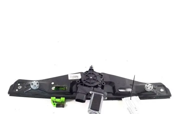 BMW X1 E84 Rear door manual window regulator 2990298