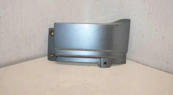 Opel Zafira A Rear/tail light trim molding 90580804 8062860