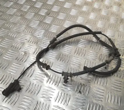 Dodge Grand Caravan ABS rear brake sensor 4425 1170973