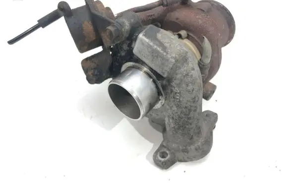 Turbo