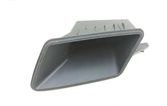 Mercedes-Benz Sprinter W906 Dashboard storage box/compartment A9066890337
