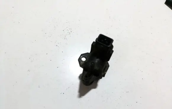 Ford Mondeo MK II Turbo solenoid valve 92ab9h465aa