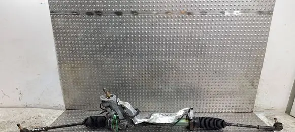 Seat Ibiza III (6L) Steering rack 6Q1423055P