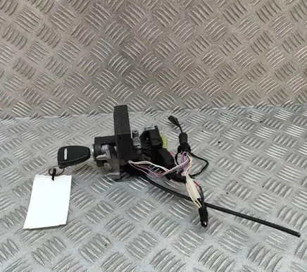 Jeep Grand Cherokee (WK) Ignition lock 56053017AU